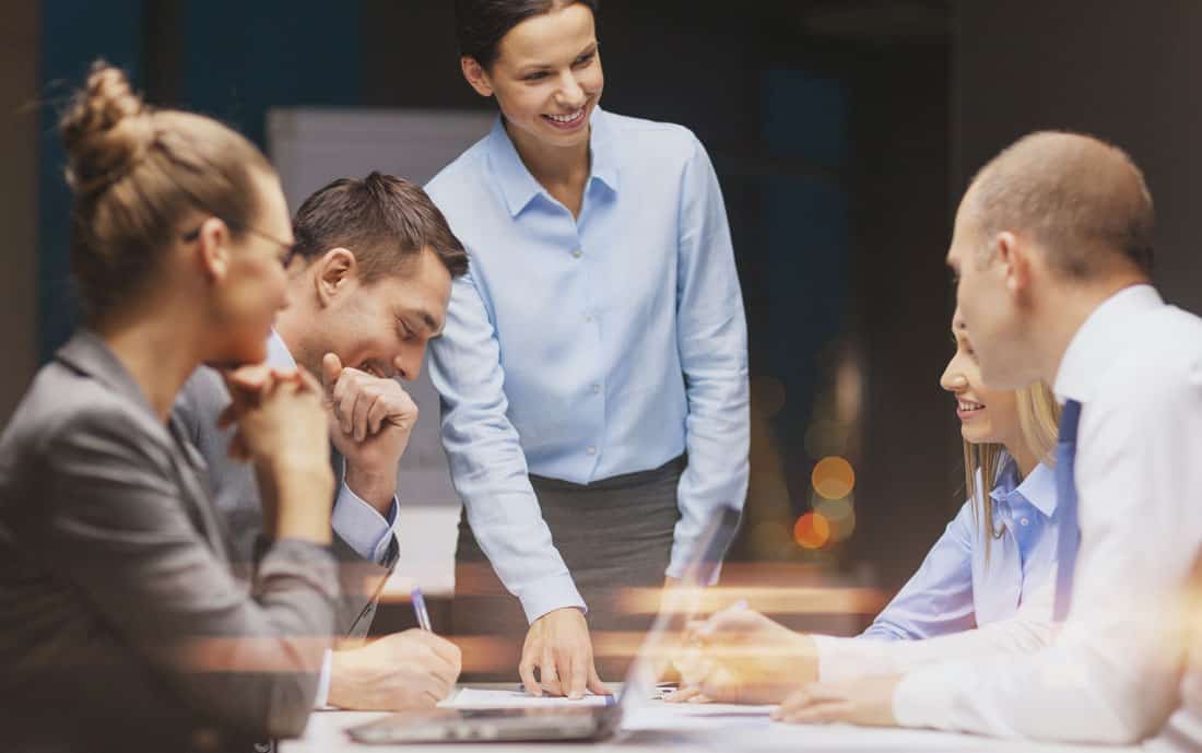 Explore digital-asset participation with confidence.