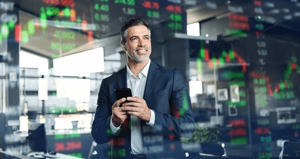 Choose plans aligned with long-term financial goals.